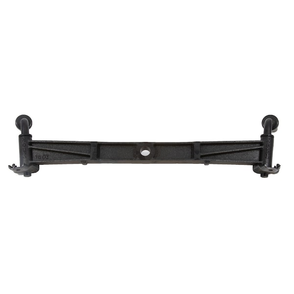 Axle Asm-Front